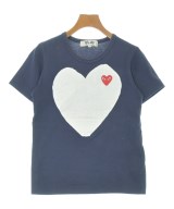PLAY COMME des GARCONS Tシャツ・カットソー