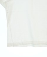 PLAY COMME des GARCONS（プレイコムデギャルソン）Tシャツ・カットソー 白 サイズ:XS レディース/2200677914039