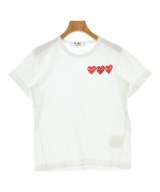 PLAY COMME des GARCONS Tシャツ・カットソー