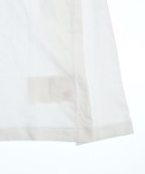 PLAY COMME des GARCONS（プレイコムデギャルソン）Tシャツ・カットソー 白 サイズ:M メンズ/2200674744028