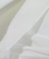 PLAY COMME des GARCONS（プレイコムデギャルソン）Tシャツ・カットソー 白 サイズ:M メンズ/2200674744028