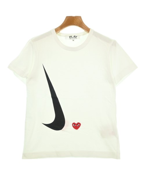 プレイコムデギャルソン(PLAY COMME des GARCONS)のPLAY COMME des GARCONS Tシャツ・カットソー