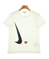 PLAY COMME des GARCONS Tシャツ・カットソー