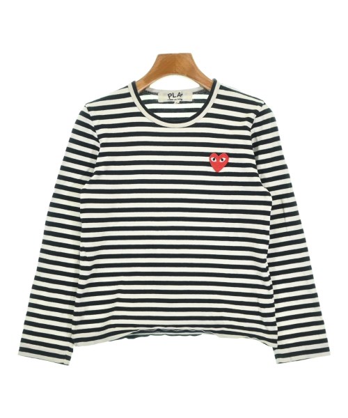 プレイコムデギャルソン(PLAY COMME des GARCONS)のPLAY COMME des GARCONS Tシャツ・カットソー