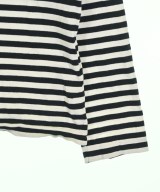 PLAY COMME des GARCONS（プレイコムデギャルソン）Tシャツ・カットソー 白 サイズ:S レディース/2200679014089