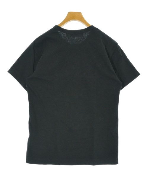 PLAY COMME des GARCONS（プレイコムデギャルソン）Tシャツ・カットソー 黒 サイズ:L メンズ/2200679082033