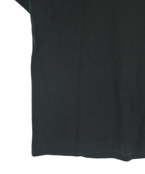 PLAY COMME des GARCONS（プレイコムデギャルソン）Tシャツ・カットソー 黒 サイズ:L メンズ/2200679082033