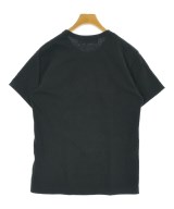 PLAY COMME des GARCONS（プレイコムデギャルソン）Tシャツ・カットソー 黒 サイズ:L メンズ/2200679082033