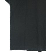 PLAY COMME des GARCONS（プレイコムデギャルソン）Tシャツ・カットソー 黒 サイズ:L メンズ/2200679082033