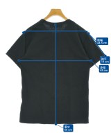 PLAY COMME des GARCONS（プレイコムデギャルソン）Tシャツ・カットソー 黒 サイズ:L メンズ/2200679082033