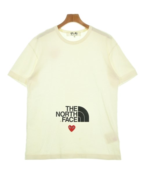 プレイコムデギャルソン(PLAY COMME des GARCONS)のPLAY COMME des GARCONS Tシャツ・カットソー