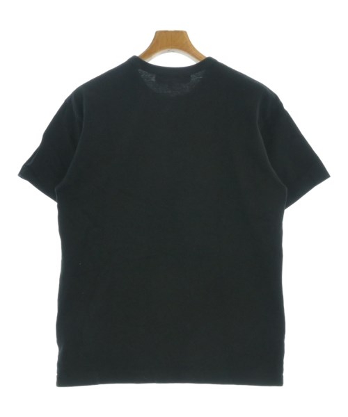 PLAY COMME des GARCONS（プレイコムデギャルソン）Tシャツ・カットソー 黒 サイズ:L メンズ/2200679356189