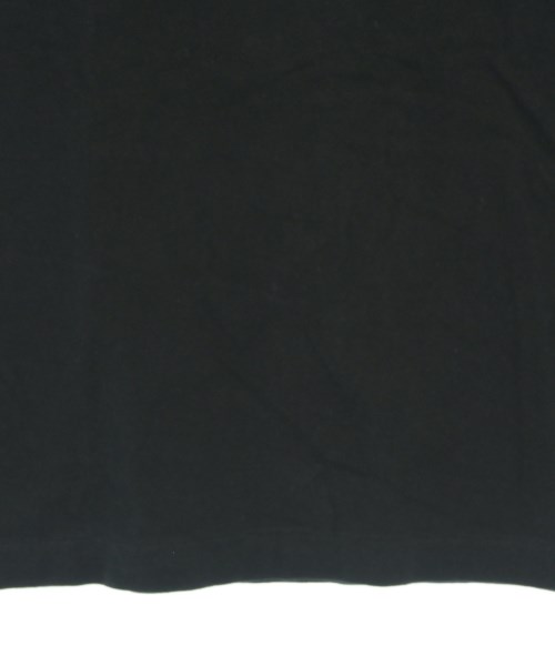 PLAY COMME des GARCONS（プレイコムデギャルソン）Tシャツ・カットソー 黒 サイズ:L メンズ/2200679356189