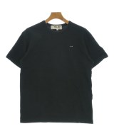 PLAY COMME des GARCONS（プレイコムデギャルソン）Tシャツ・カットソー 黒 サイズ:L メンズ/2200679356189