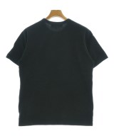 PLAY COMME des GARCONS（プレイコムデギャルソン）Tシャツ・カットソー 黒 サイズ:L メンズ/2200679356189