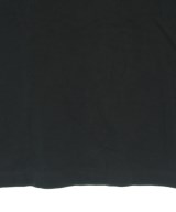 PLAY COMME des GARCONS（プレイコムデギャルソン）Tシャツ・カットソー 黒 サイズ:L メンズ/2200679356189