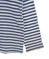 PLAY COMME des GARCONS（プレイコムデギャルソン）Tシャツ・カットソー 青 サイズ:L メンズ/2200679356196