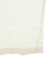 PLAY COMME des GARCONS（プレイコムデギャルソン）Tシャツ・カットソー 白 サイズ:L メンズ/2200679356202