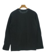 PLAY COMME des GARCONS（プレイコムデギャルソン）Tシャツ・カットソー 黒 サイズ:L メンズ/2200679356226