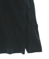 PLAY COMME des GARCONS（プレイコムデギャルソン）Tシャツ・カットソー 黒 サイズ:L メンズ/2200679356226