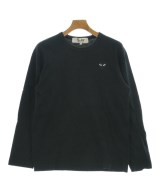 PLAY COMME des GARCONS Tシャツ・カットソー