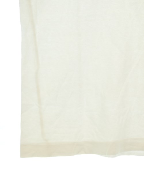 PLAY COMME des GARCONS（プレイコムデギャルソン）Tシャツ・カットソー 白 サイズ:L メンズ/2200679356233