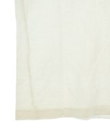 PLAY COMME des GARCONS（プレイコムデギャルソン）Tシャツ・カットソー 白 サイズ:L メンズ/2200679356233