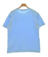 PLAY COMME des GARCONS（プレイコムデギャルソン）Tシャツ・カットソー 青 サイズ:XL メンズ/2200679356240