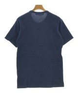 PLAY COMME des GARCONS（プレイコムデギャルソン）Tシャツ・カットソー 紺 サイズ:L メンズ/2200679356257