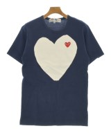 PLAY COMME des GARCONS Tシャツ・カットソー