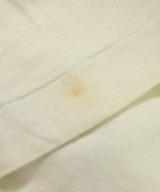 PLAY COMME des GARCONS（プレイコムデギャルソン）Tシャツ・カットソー 白 サイズ:L レディース/2200679716143