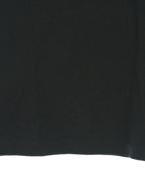 PLAY COMME des GARCONS（プレイコムデギャルソン）Tシャツ・カットソー 黒 サイズ:M メンズ/2200674845039