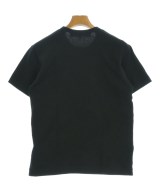 PLAY COMME des GARCONS（プレイコムデギャルソン）Tシャツ・カットソー 黒 サイズ:M メンズ/2200674845039