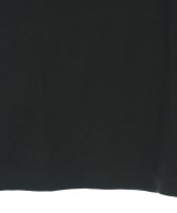 PLAY COMME des GARCONS（プレイコムデギャルソン）Tシャツ・カットソー 黒 サイズ:M メンズ/2200674845039