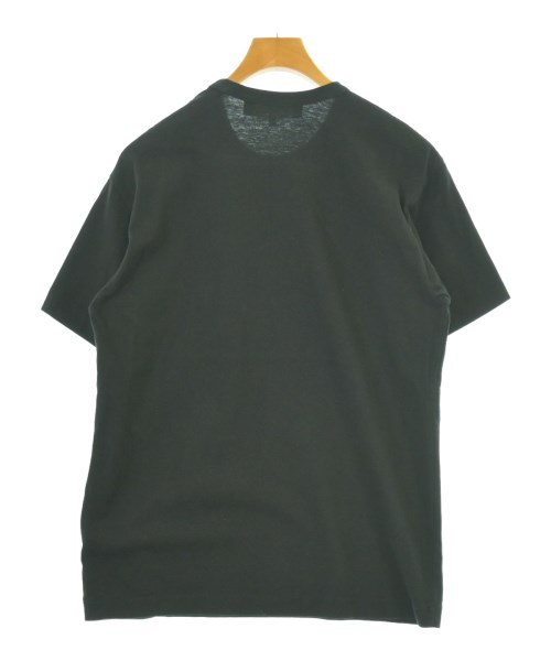 PLAY COMME des GARCONS（プレイコムデギャルソン）Tシャツ・カットソー 黒 サイズ:L メンズ/2200680080028