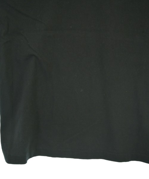 PLAY COMME des GARCONS（プレイコムデギャルソン）Tシャツ・カットソー 黒 サイズ:L メンズ/2200680080028