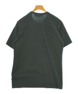 PLAY COMME des GARCONS（プレイコムデギャルソン）Tシャツ・カットソー 黒 サイズ:L メンズ/2200680080028