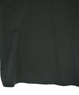 PLAY COMME des GARCONS（プレイコムデギャルソン）Tシャツ・カットソー 黒 サイズ:L メンズ/2200680080028