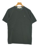 PLAY COMME des GARCONS Tシャツ・カットソー