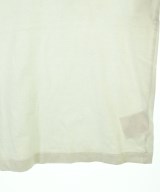 PLAY COMME des GARCONS（プレイコムデギャルソン）Tシャツ・カットソー 白 サイズ:L メンズ/2200680080059