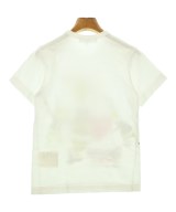PLAY COMME des GARCONS（プレイコムデギャルソン）Tシャツ・カットソー 白 サイズ:S レディース/2200680669100