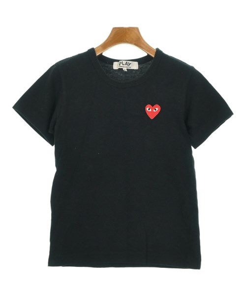 プレイコムデギャルソン(PLAY COMME des GARCONS)のPLAY COMME des GARCONS Tシャツ・カットソー