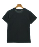 PLAY COMME des GARCONS（プレイコムデギャルソン）Tシャツ・カットソー 黒 サイズ:S レディース/2200680750013