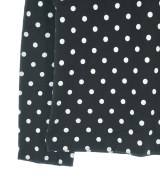 PLAY COMME des GARCONS（プレイコムデギャルソン）Tシャツ・カットソー 黒 サイズ:L レディース/2200677287102
