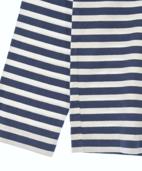PLAY COMME des GARCONS（プレイコムデギャルソン）Tシャツ・カットソー 紺 サイズ:XS レディース/2200676700046