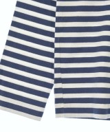 PLAY COMME des GARCONS（プレイコムデギャルソン）Tシャツ・カットソー 紺 サイズ:XS レディース/2200676700046