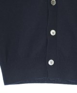 PLAY COMME des GARCONS（プレイコムデギャルソン）カーディガン 紺 サイズ:XS レディース/2200676700053