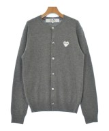 PLAY COMME des GARCONS カーディガン