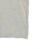 PLAY COMME des GARCONS（プレイコムデギャルソン）Tシャツ・カットソー グレー サイズ:XS レディース/2200681387034