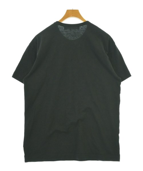 PLAY COMME des GARCONS（プレイコムデギャルソン）Tシャツ・カットソー 黒 サイズ:XXL メンズ/2200681528130